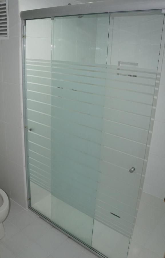 Hotel Corona Real Meksika Dış mekan fotoğraf